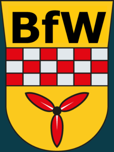 Bürger für Wetter